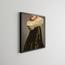 Fame Framed Canvas Wall Art - 100x100 cm-promo_HC_SA_discountpromo_20042020-image-3