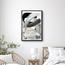 زينة حائط كانفاس مؤطرة - فيم - 80x120 سم-promo_HC_SA_discountpromo_20042020-image-2