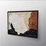 زينة حائط كانفاس مؤطرة - فيم - 120x80 سم-promo_HC_SA_discountpromo_20042020-image-3