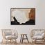 زينة حائط كانفاس مؤطرة - فيم - 120x80 سم-promo_HC_SA_discountpromo_20042020-image-1