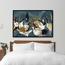 Fame Birds Canvas Wall Art - 80x120 cm-promo_HC_SA_discountpromo_20042020-image-1