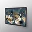 Fame Birds Canvas Wall Art - 80x120 cm-promo_HC_SA_discountpromo_20042020-image-2
