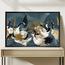Fame Birds Canvas Wall Art - 80x120 cm-promo_HC_SA_discountpromo_20042020-image-3