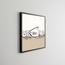 Fame Be Patient for the Judgment of Your Lord Wall Art - 100x100 cm-promo_HC_SA_discountpromo_20042020-image-3