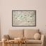 Fame Arabic Calligraphy Quranic Verse Wall Art - 120x80 cm-promo_HC_SA_discountpromo_20042020-image-3