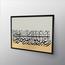 Fame Quranic Verse Canvas Wall Art - 80x120 cm-promo_HC_SA_discountpromo_20042020-image-2