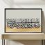 Fame Quranic Verse Canvas Wall Art - 80x120 cm-promo_HC_SA_discountpromo_20042020-image-3
