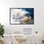 Fame Quranic Verse Canvas Wall Art - 80x120 cm-promo_HC_SA_discountpromo_20042020-image-2