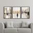 Fame 3-Piece People Wall Art Set - 45x70 cm-promo_HC_SA_discountpromo_20042020-image-2