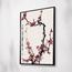 Fame Framed Canvas Wall Art - 80x120 cm-promo_HC_SA_discountpromo_20042020-image-1