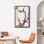 Fame Framed Canvas Wall Art - 80x120 cm-promo_HC_SA_discountpromo_20042020-image-2