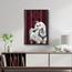 Fame Framed Canvas Wall Art - 80x120 cm-promo_HC_SA_discountpromo_20042020-image-1