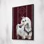 Fame Framed Canvas Wall Art - 80x120 cm-promo_HC_SA_discountpromo_20042020-image-2
