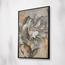 Fame Framed Canvas Wall Art - 80x120 cm-promo_HC_SA_discountpromo_20042020-image-2