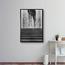 Fame Framed Canvas Wall Art - 80x120 cm-promo_HC_SA_discountpromo_20042020-image-1