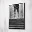 Fame Framed Canvas Wall Art - 80x120 cm-promo_HC_SA_discountpromo_20042020-image-2