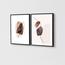 طقم زينة حائط كانفاس مؤطرة من قطعتين - فيم - 55x88 سم-promo_HC_SA_discountpromo_20042020-image-1
