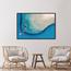 Fame Beach Framed Canvas Wall Art - 80x120 cm-promo_HC_SA_discountpromo_20042020-image-1