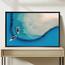 Fame Beach Framed Canvas Wall Art - 80x120 cm-promo_HC_SA_discountpromo_20042020-image-2