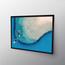 Fame Beach Framed Canvas Wall Art - 80x120 cm-promo_HC_SA_discountpromo_20042020-image-3