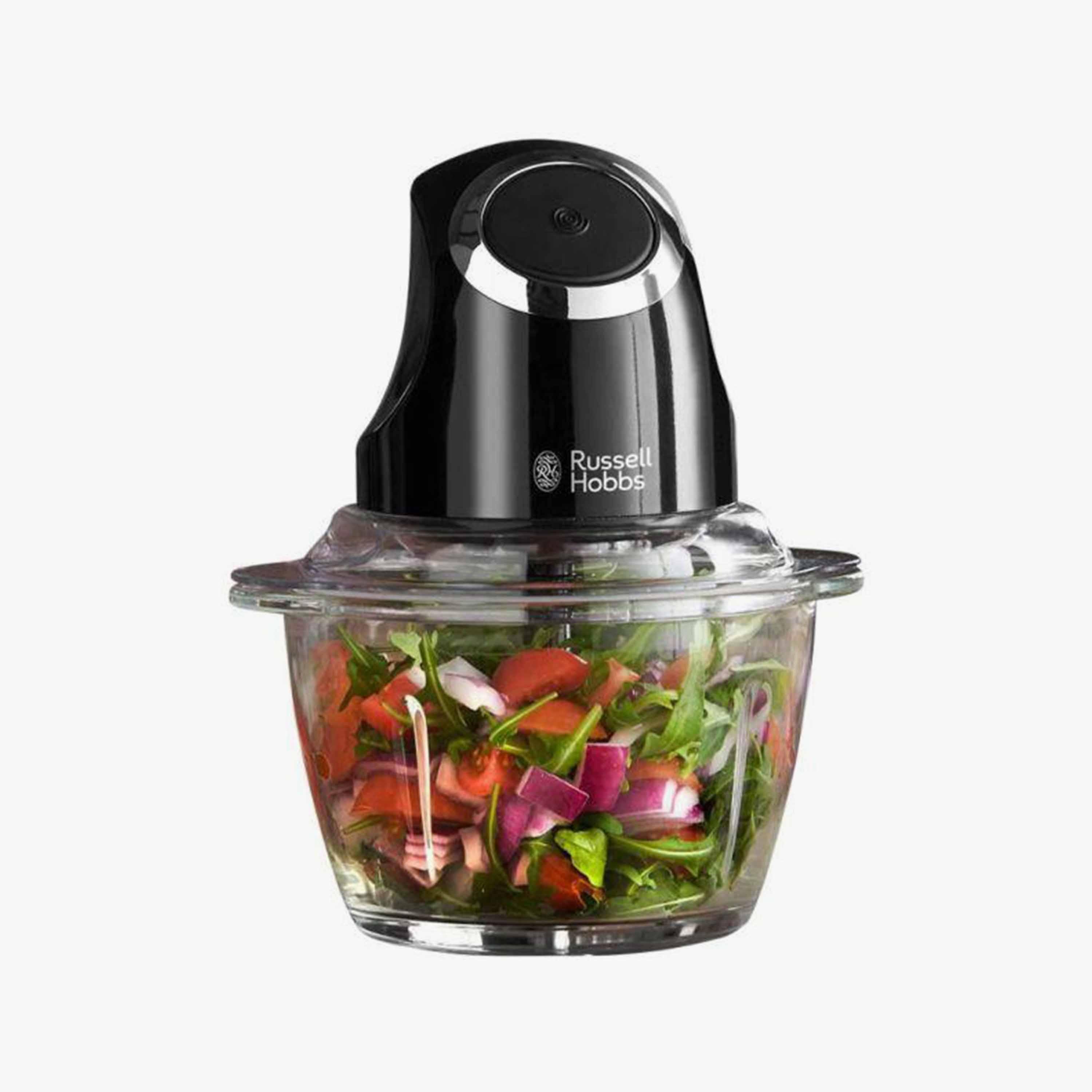 راسل هوبز تشوبر 24662-household-appliances-kitchenappliances-foodprocessors-image-1