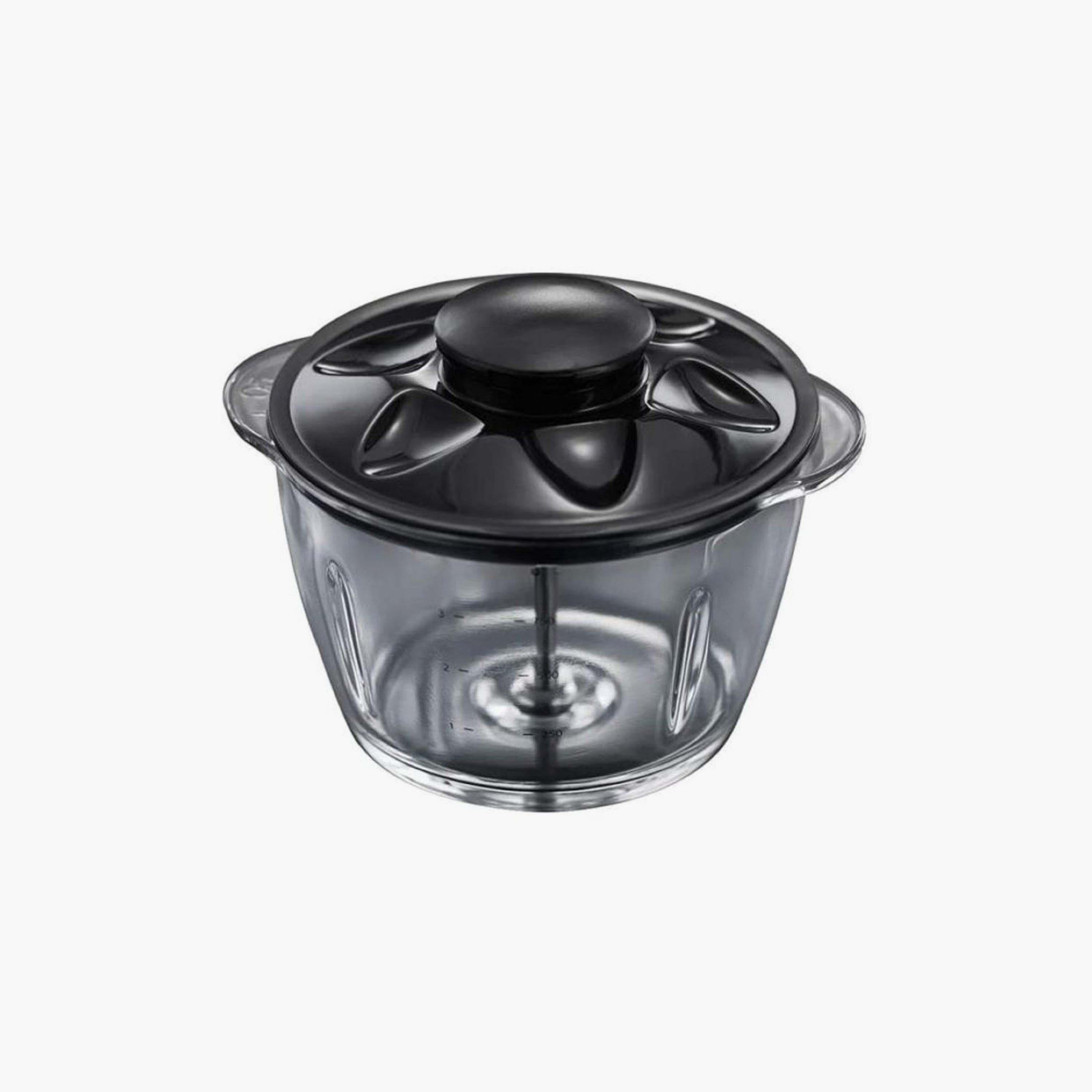 راسل هوبز تشوبر 24662-household-appliances-kitchenappliances-foodprocessors-image-3