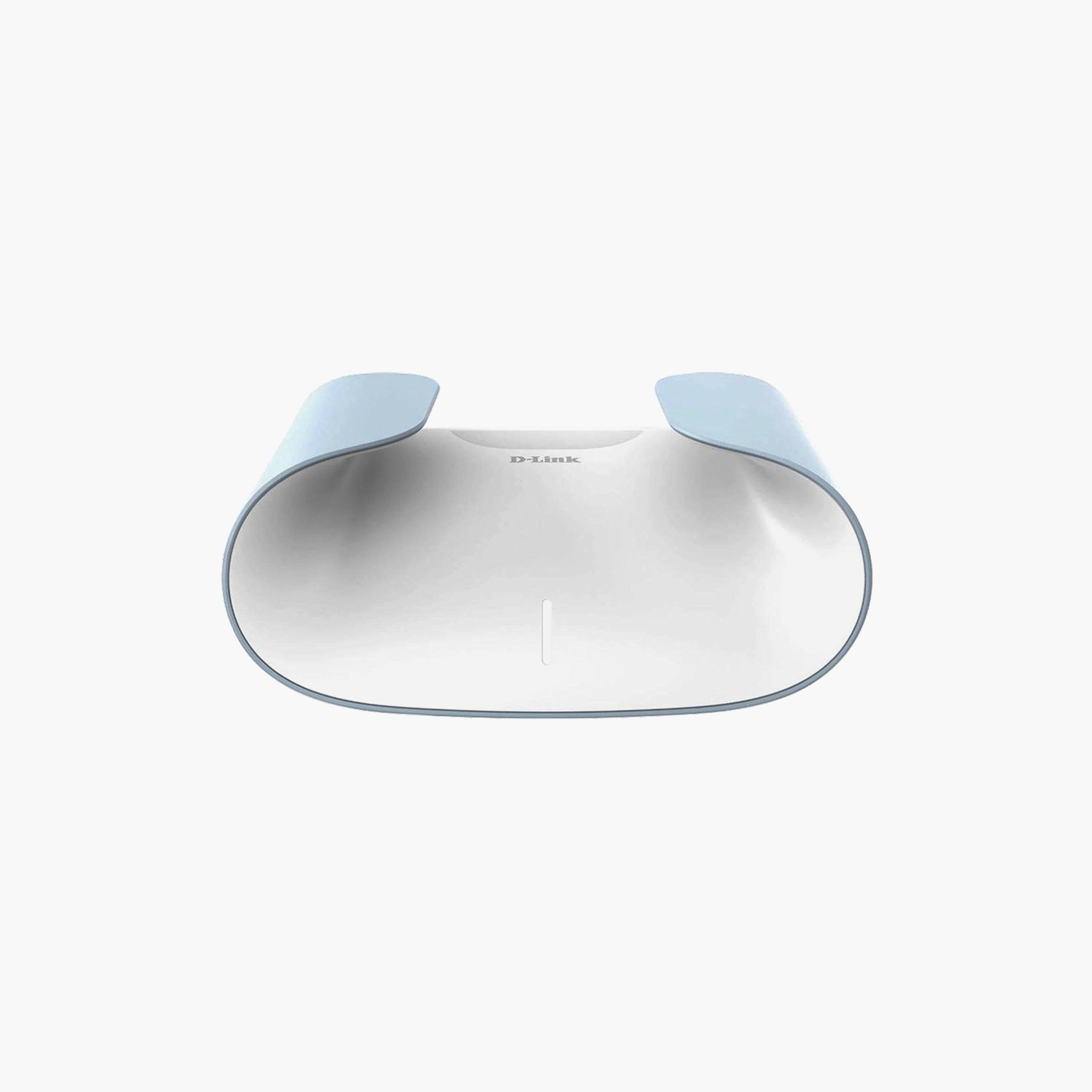 D Link Aquila Pro AI AX6000 Wireless Dual Band Gigabit Router 3 Pack | M60-P3-electronics-accessories-computeraccesories-image-3