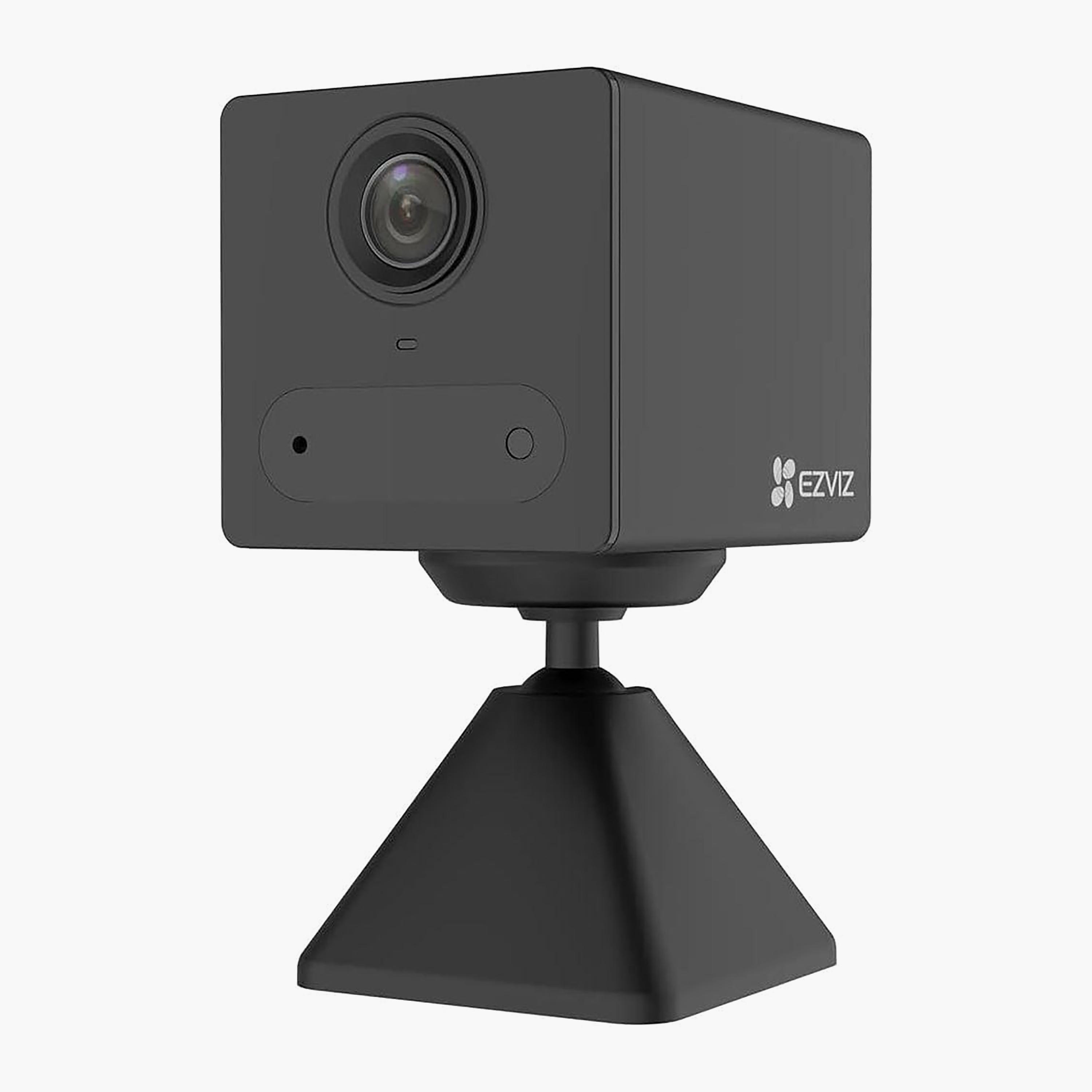 EZVIZ R100-2D2WF Indoor Camera | CS-CB2-electronics-camera-image-1