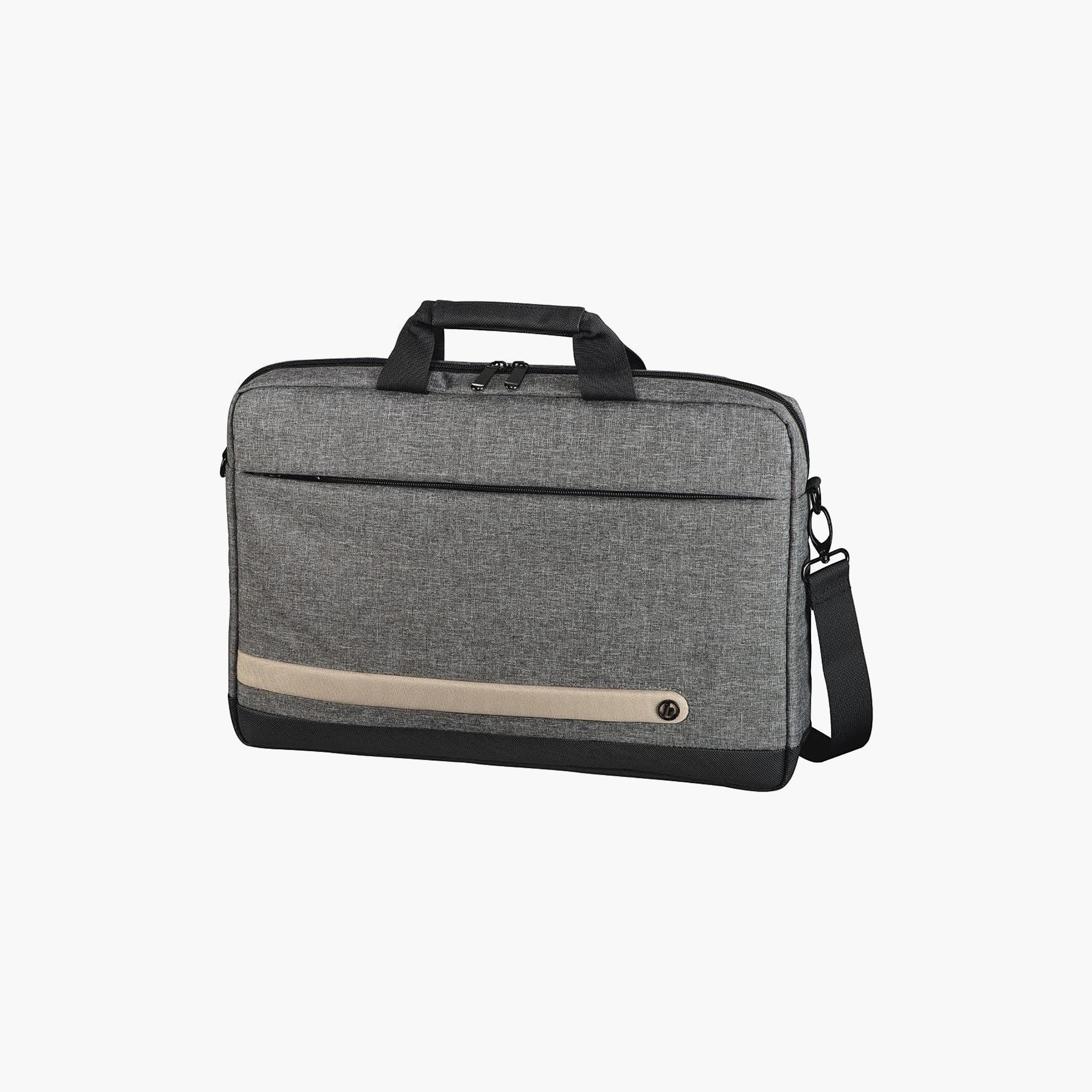 Hama Terra Notebook Sleeve 13.3 Inch Grey | 196602-women-bagsandwallets-handbags-image-4