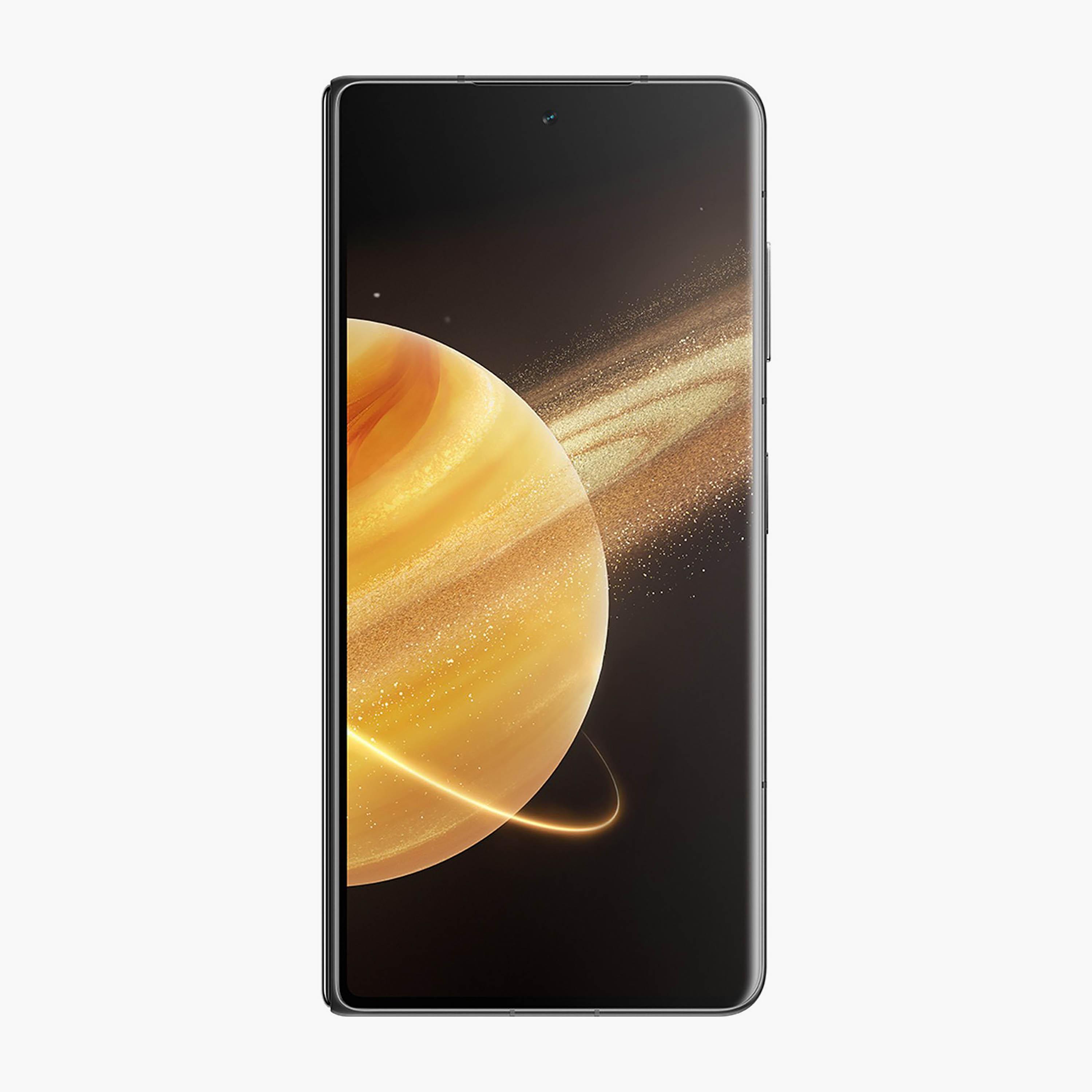 Honor Magic V3 12GB 512GB Smartphone Black 5G + Free Gifts | 5109BJPL-electronics-phones-image-2