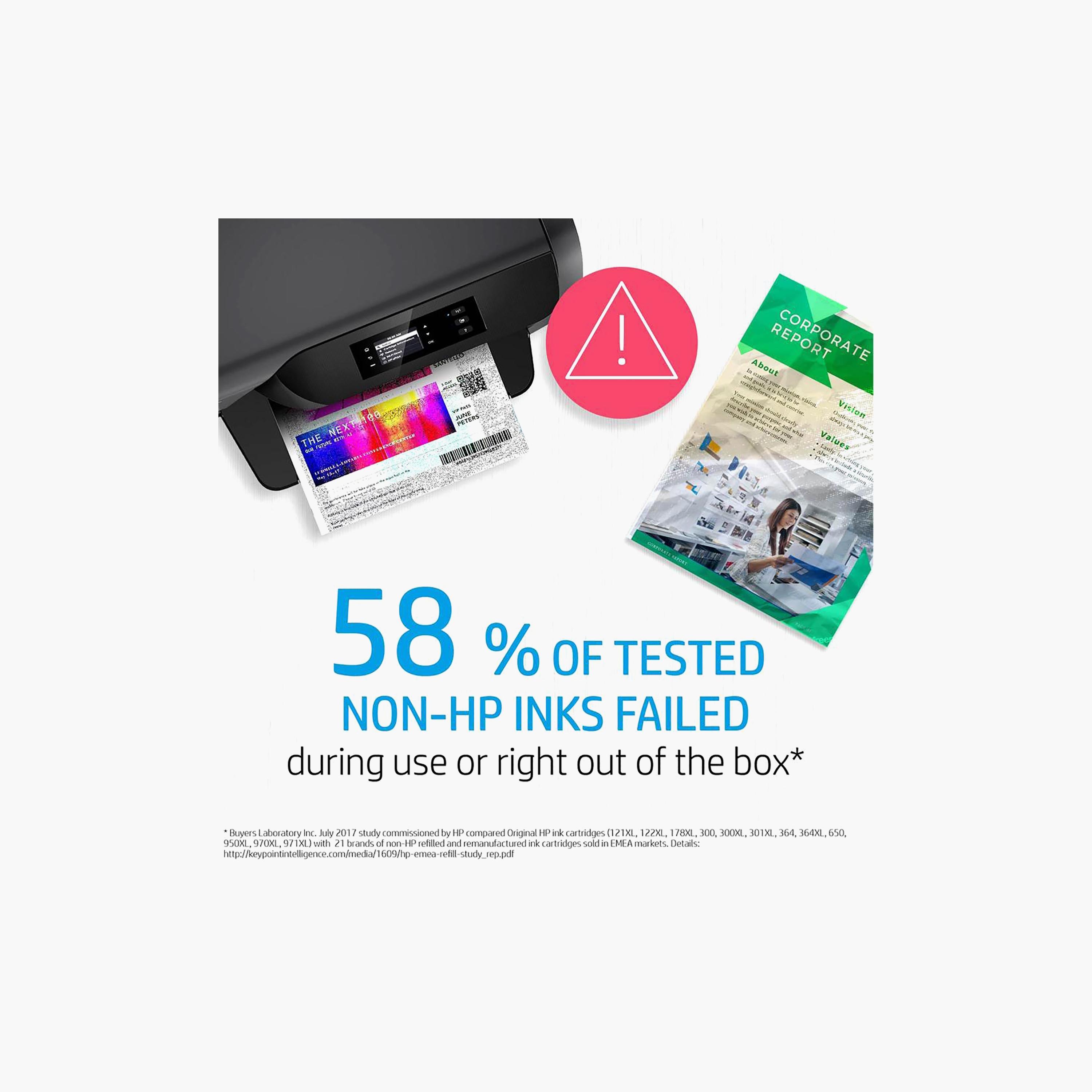 HP 305 Black Original Ink Cartridge | 3YM61AE-electronics-accessories-computeraccesories-image-3