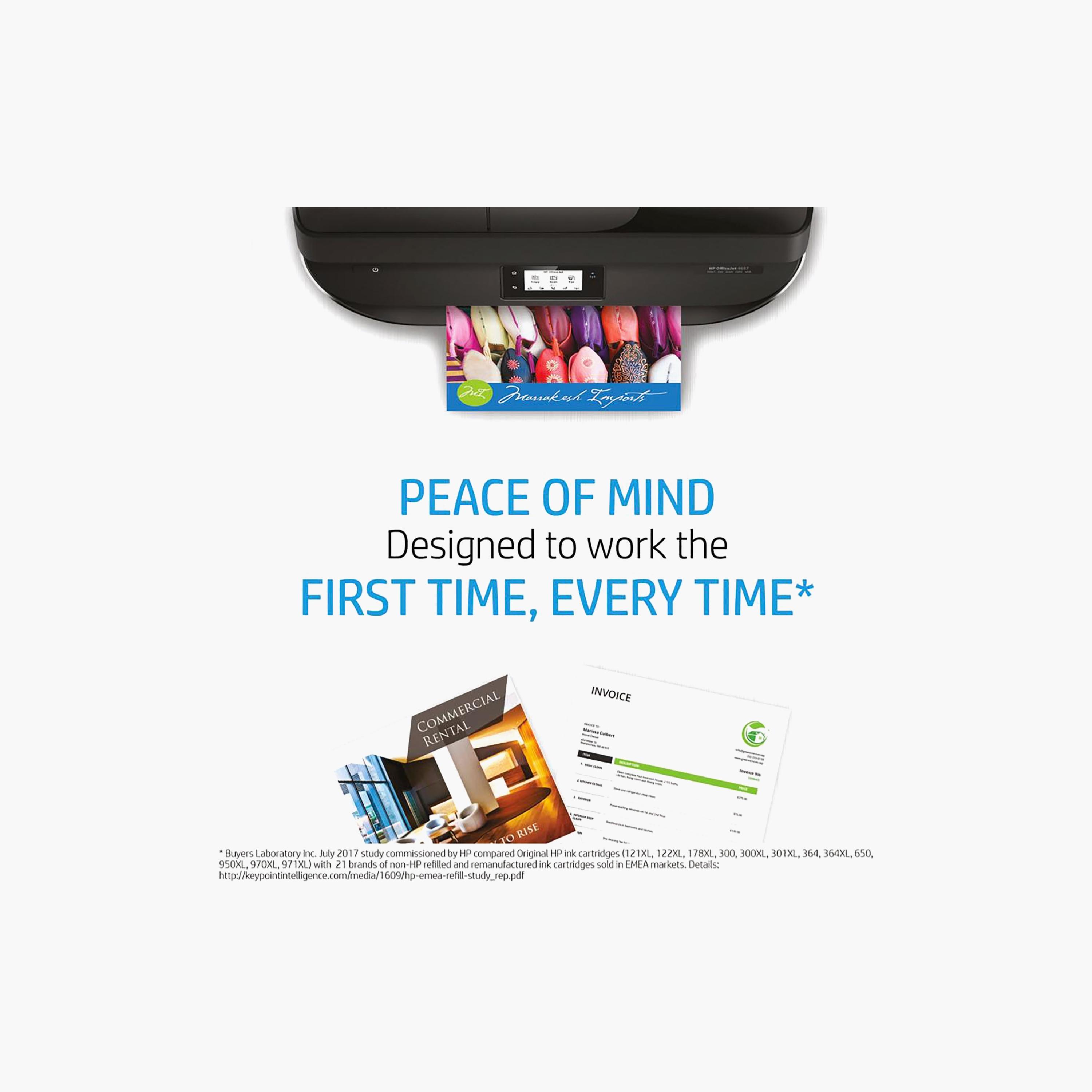 HP 305 Black Original Ink Cartridge | 3YM61AE-electronics-accessories-computeraccesories-image-4
