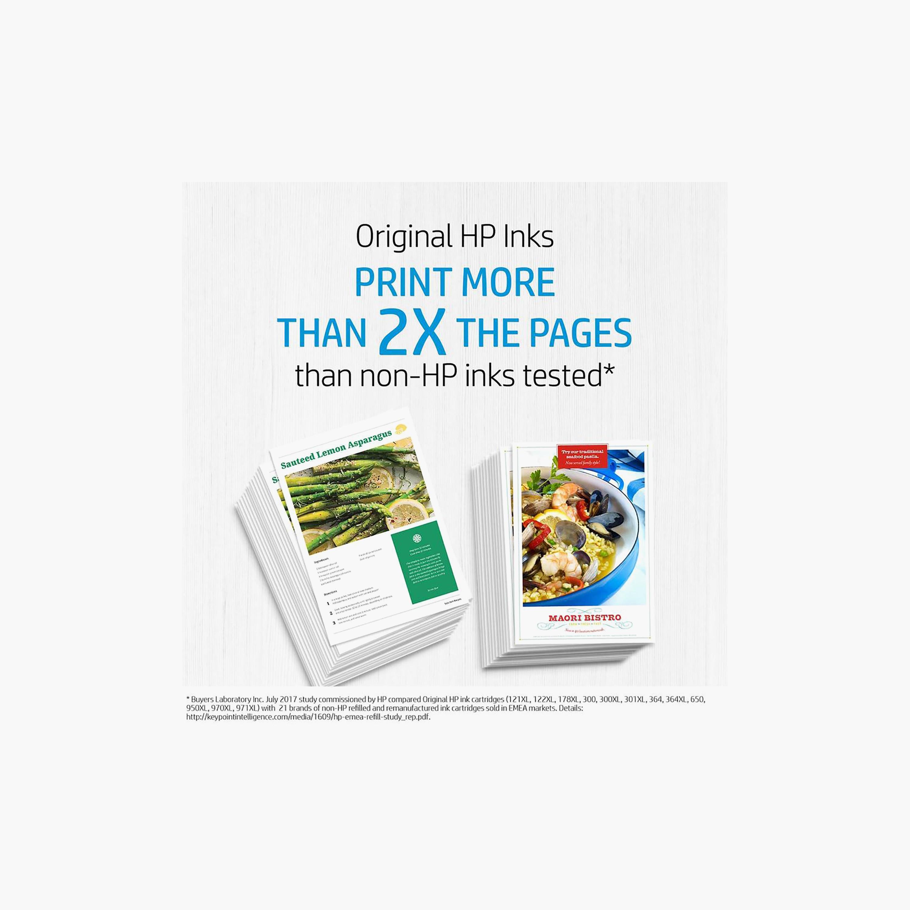 HP 652 Original Ink Cartridge Black | F6V25AE-electronics-accessories-computeraccesories-image-2