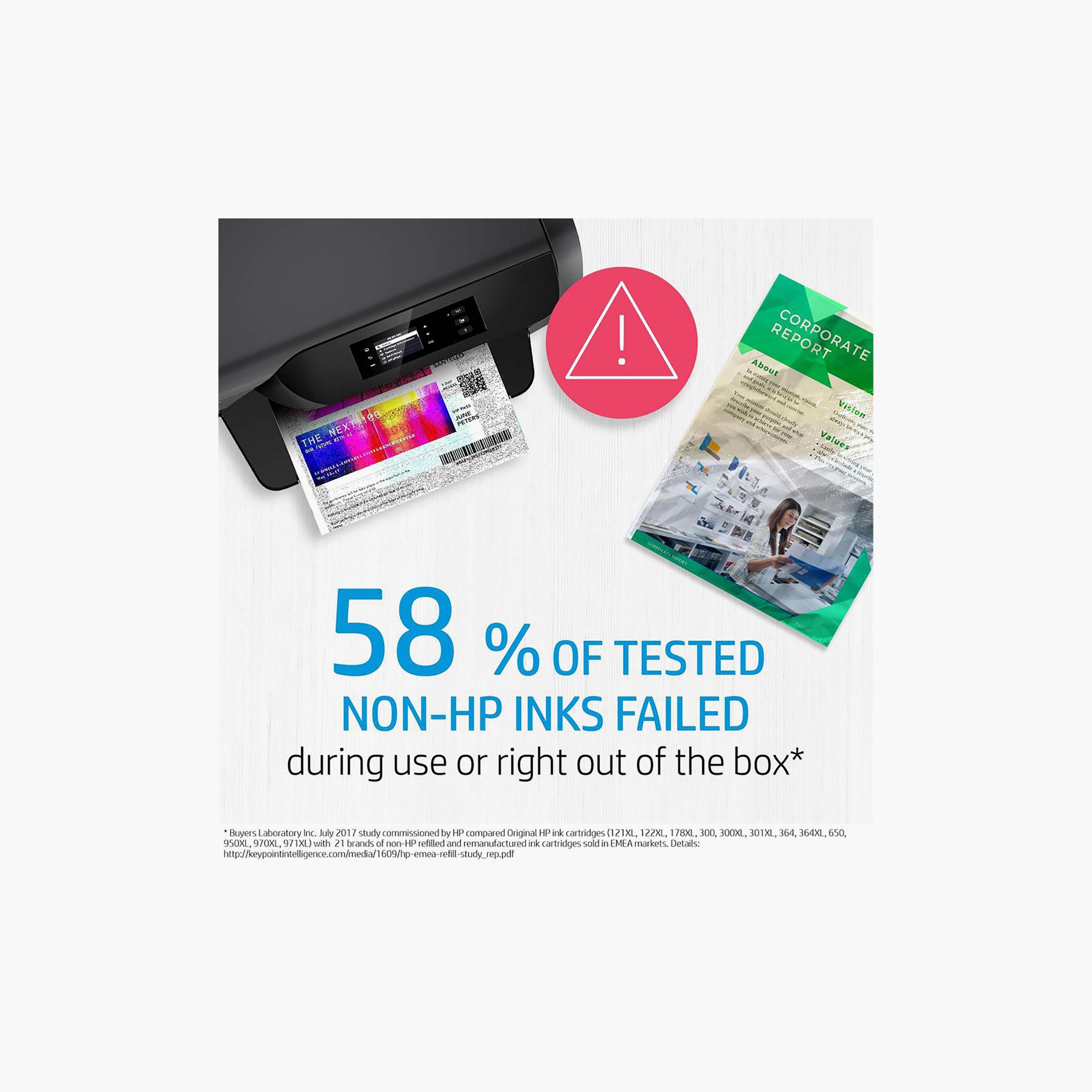 HP 652 Original Ink Cartridge Black | F6V25AE-electronics-accessories-computeraccesories-image-3