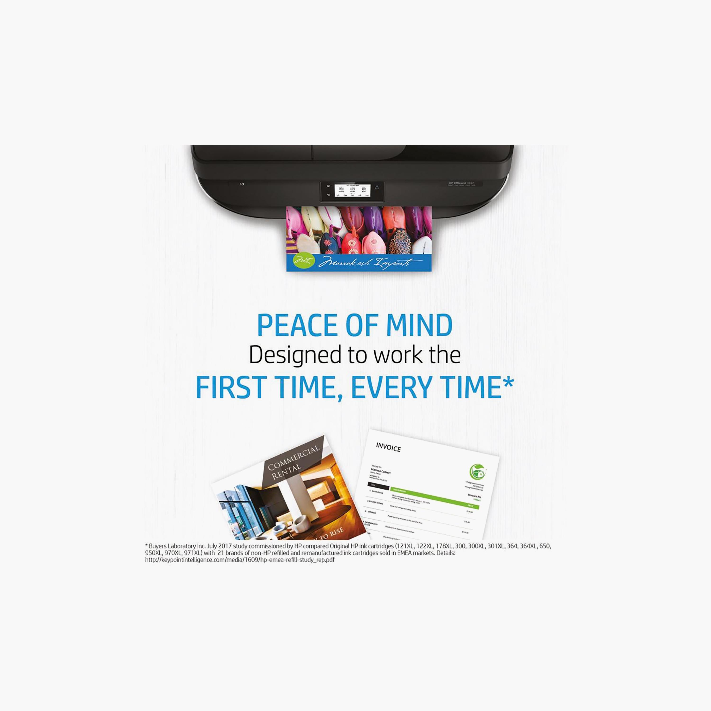 HP 652 Original Ink Cartridge Black | F6V25AE-electronics-accessories-computeraccesories-image-4