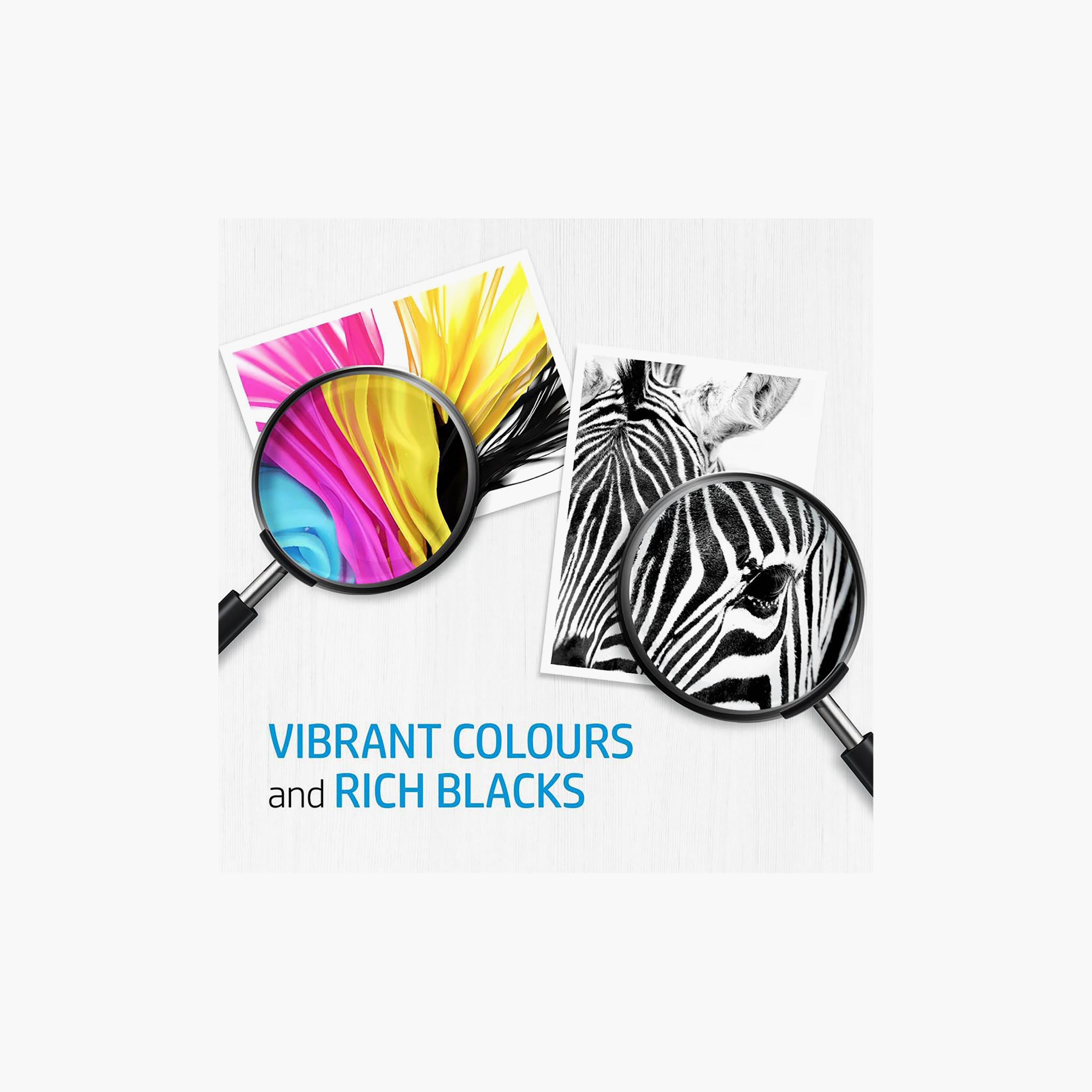 HP 652 Original Ink Cartridge Black | F6V25AE-electronics-accessories-computeraccesories-image-5