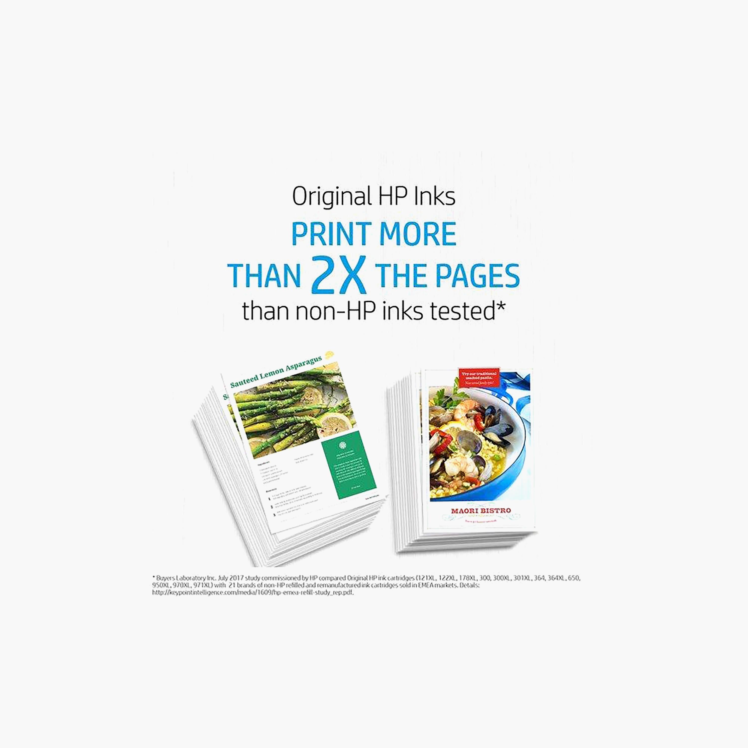 HP 653 Original Ink Advantage Cartridge Black| 3YM75AE-electronics-accessories-computeraccesories-image-2