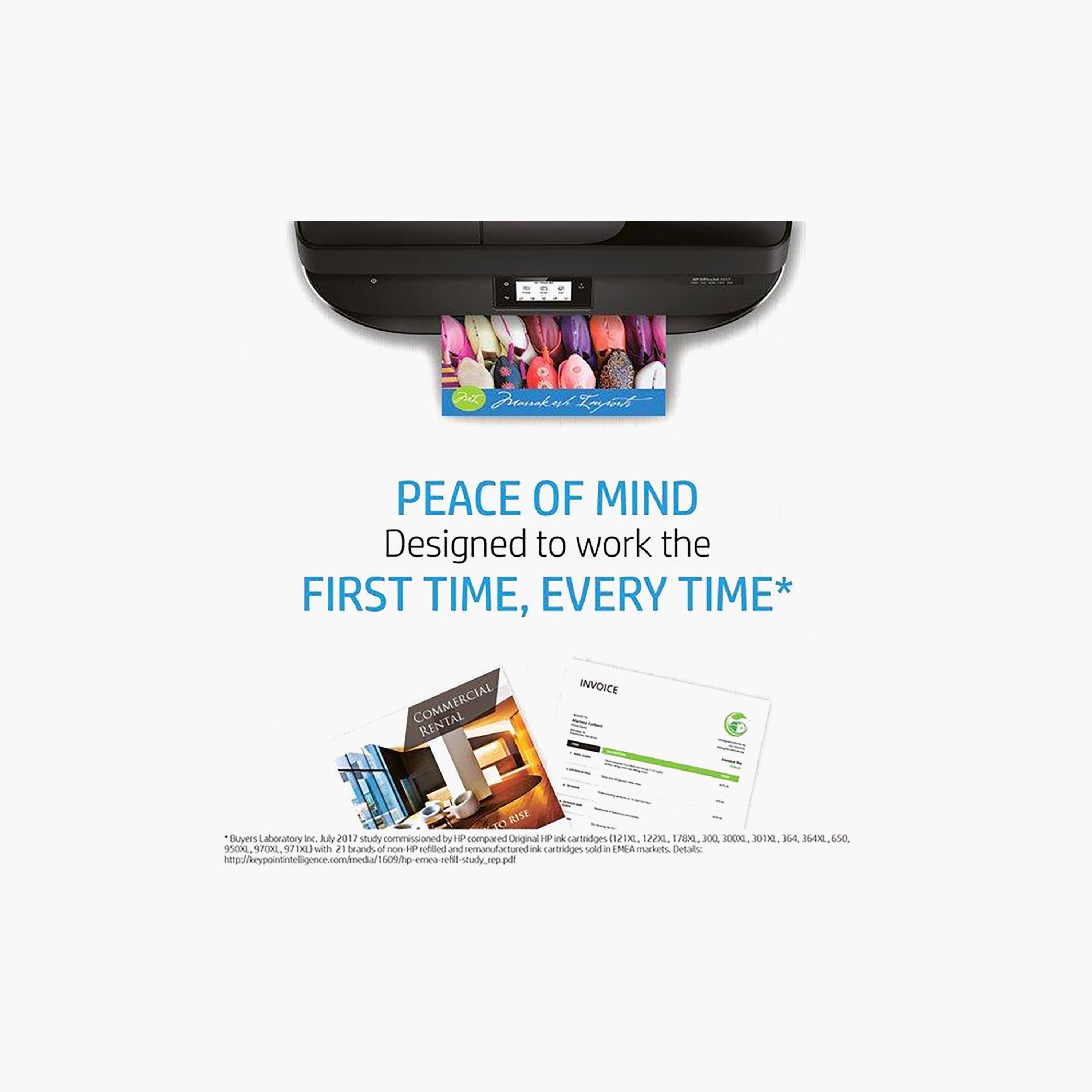 HP 653 Original Ink Advantage Cartridge Black| 3YM75AE-electronics-accessories-computeraccesories-image-4