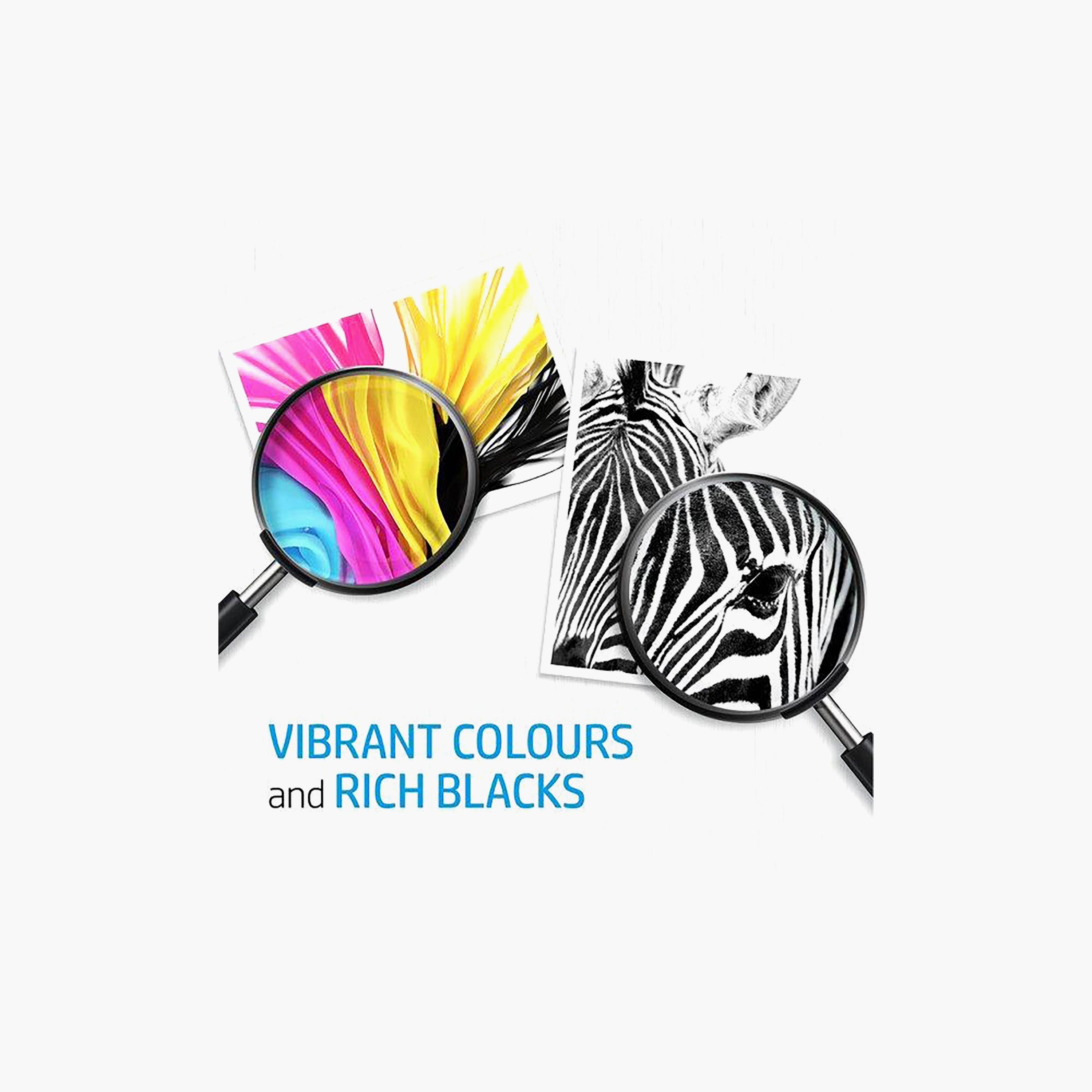 HP 653 Original Ink Advantage Cartridge Black| 3YM75AE-electronics-accessories-computeraccesories-image-5