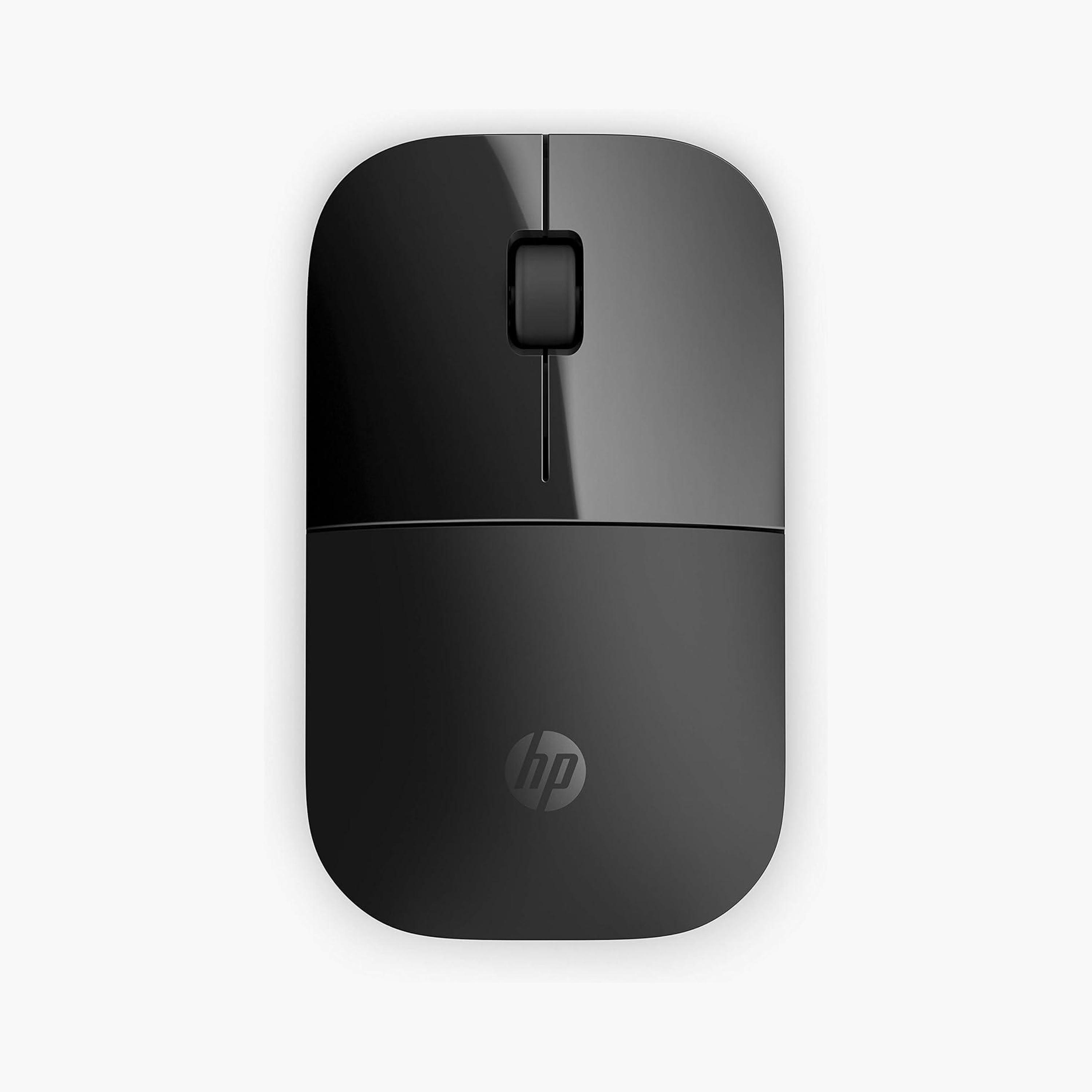 HP Z3700 Wireless Mouse Black | V0L79AA-electronics-accessories-computeraccesories-image-1
