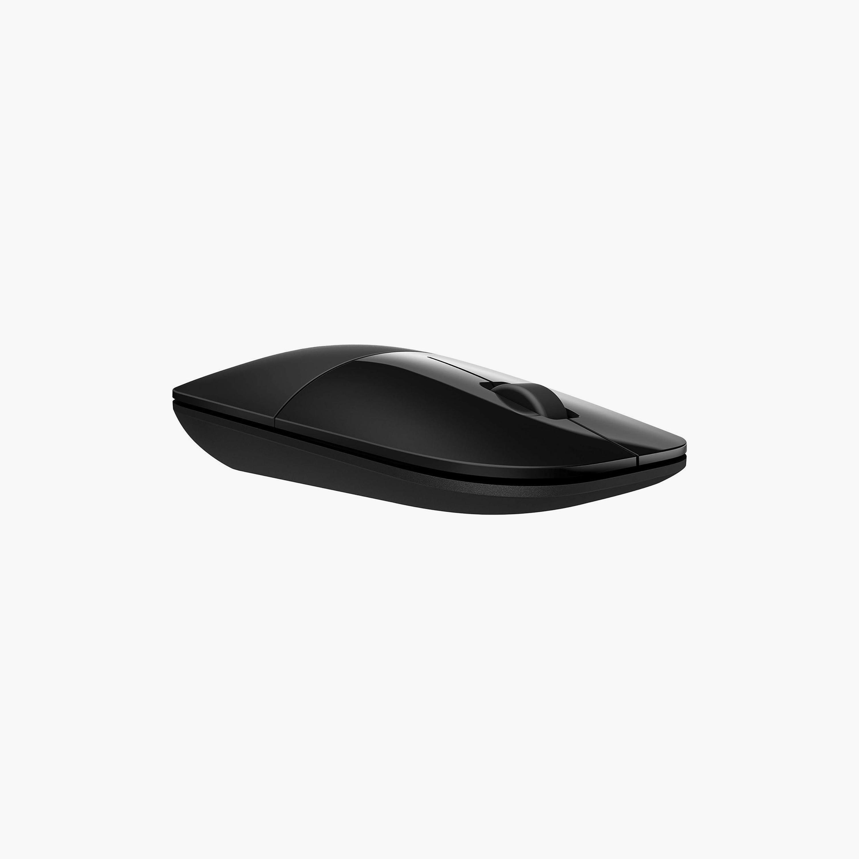 HP Z3700 Wireless Mouse Black | V0L79AA-electronics-accessories-computeraccesories-image-2