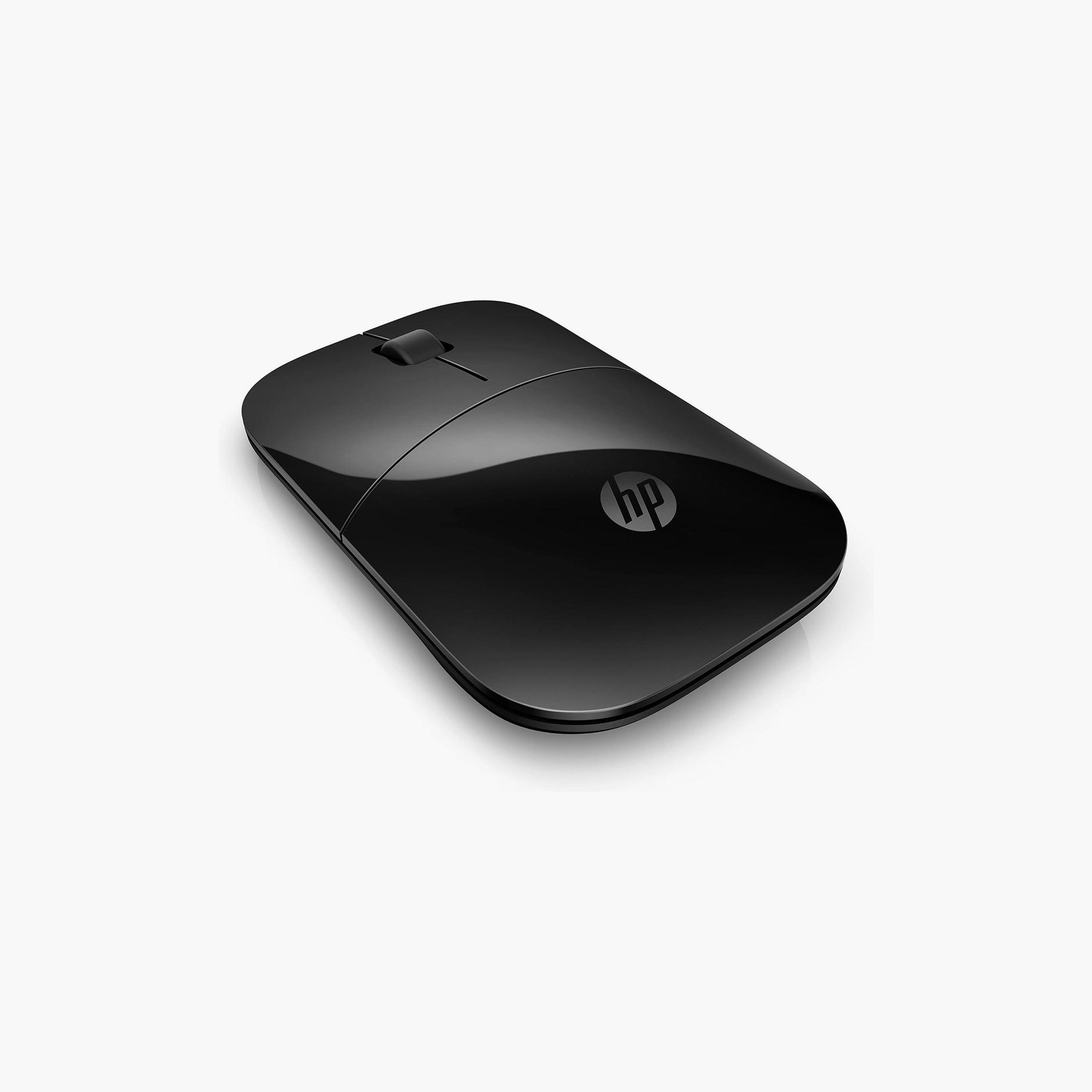 HP Z3700 Wireless Mouse Black | V0L79AA-electronics-accessories-computeraccesories-image-3