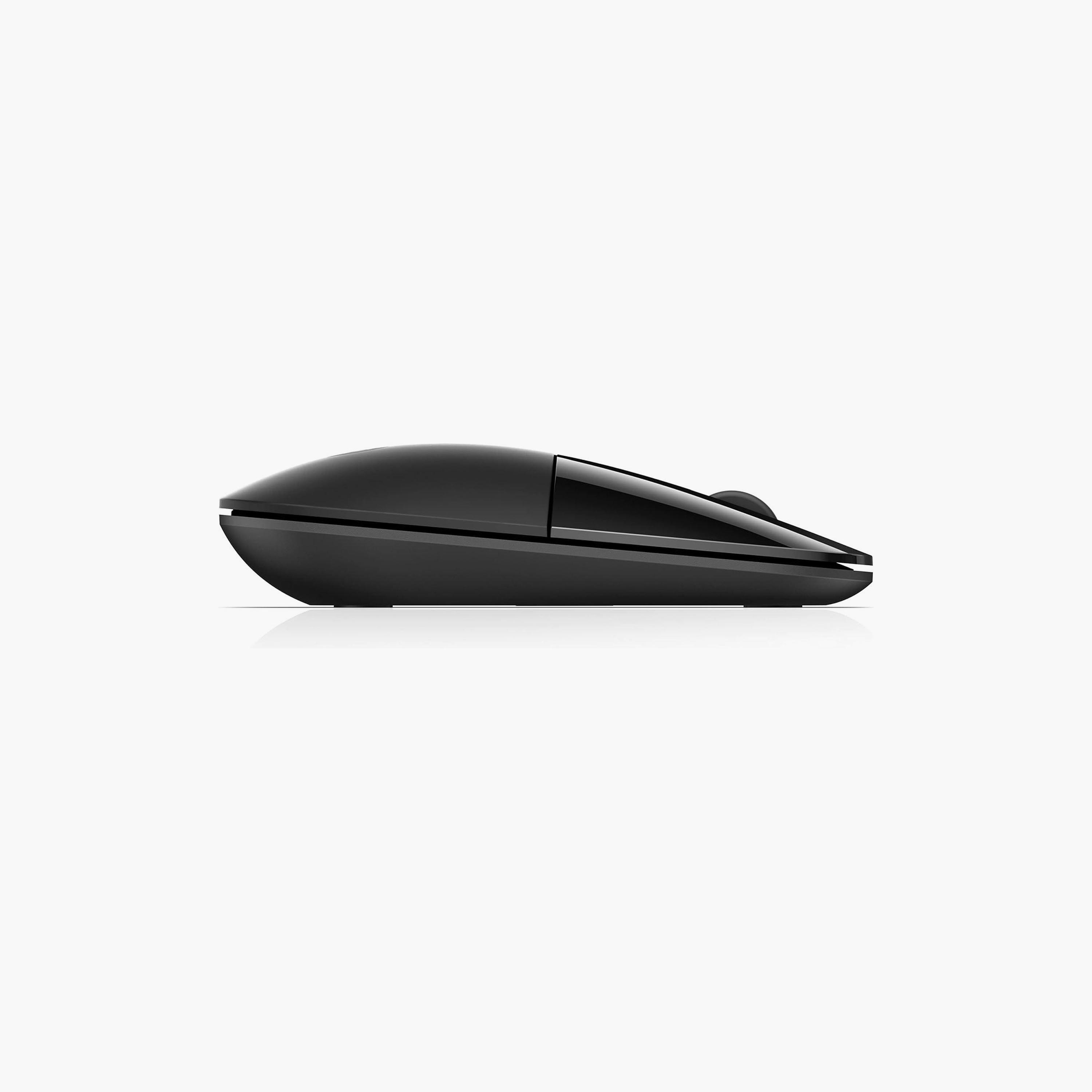 HP Z3700 Wireless Mouse Black | V0L79AA-electronics-accessories-computeraccesories-image-4