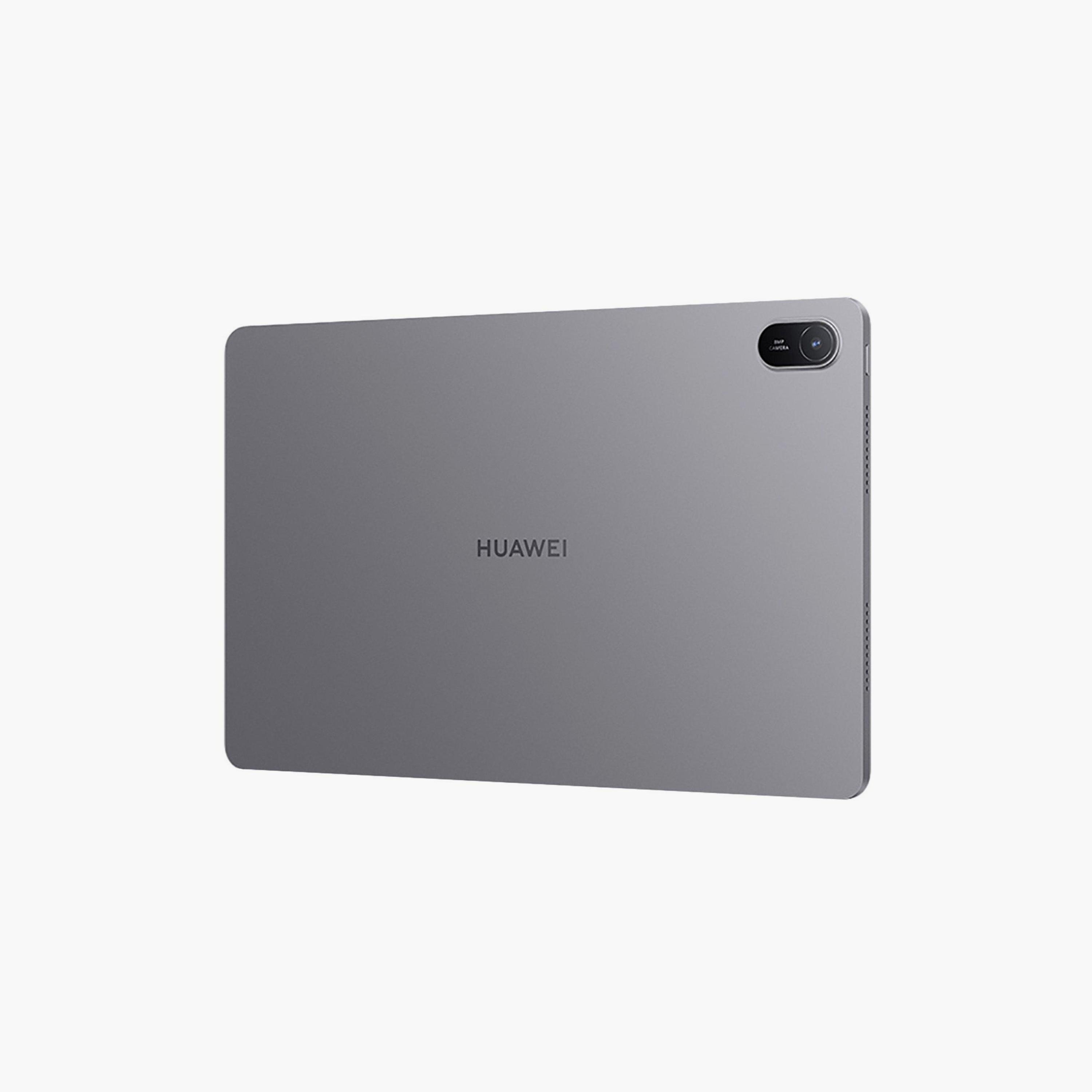 هواوي ميت باد اس اي 11 انش 128 جيجا 4 جيجا واي فاي+4G رمادي-electronics-tablets-image-2