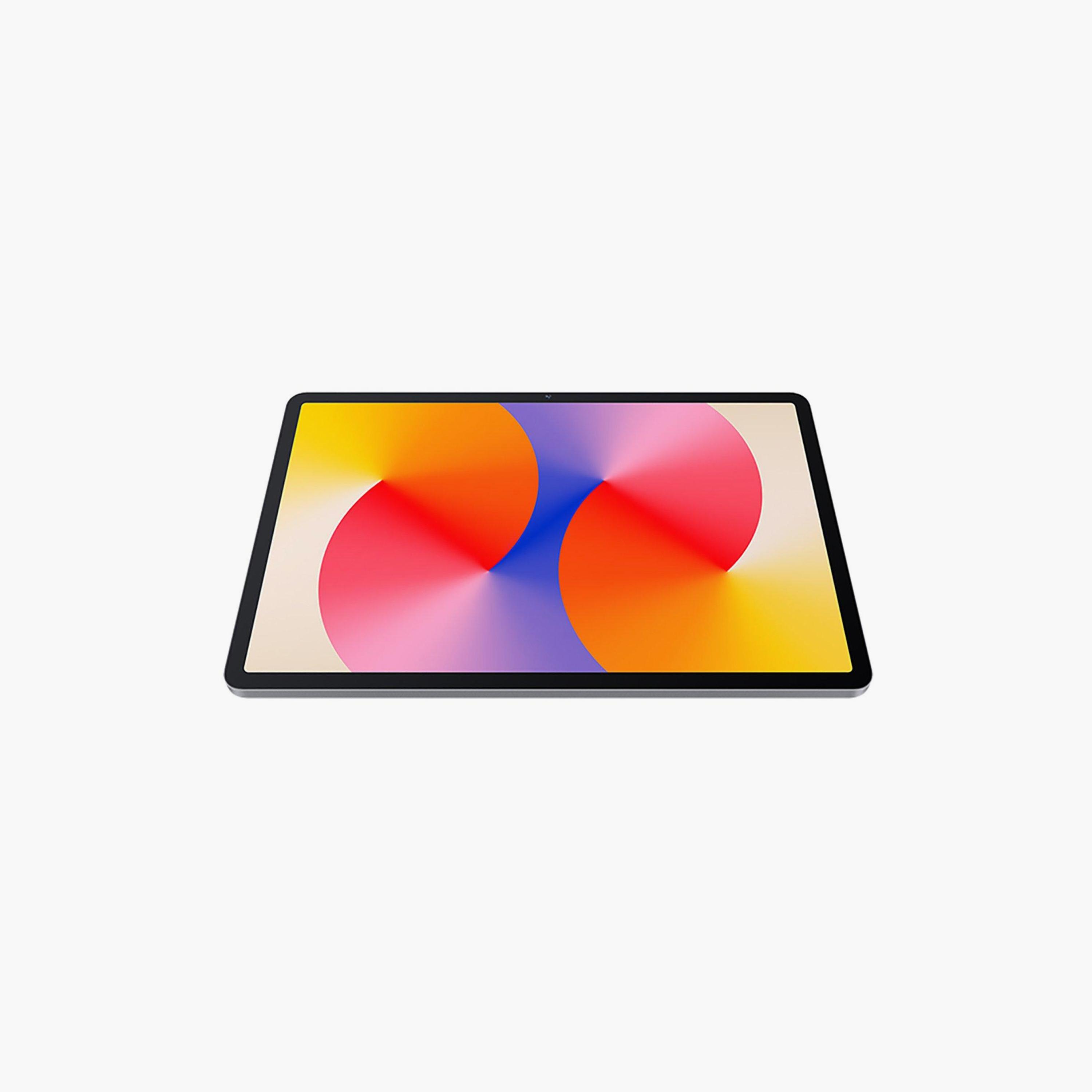 هواوي ميت باد اس اي 11 انش 128 جيجا 4 جيجا واي فاي+4G رمادي-electronics-tablets-image-3