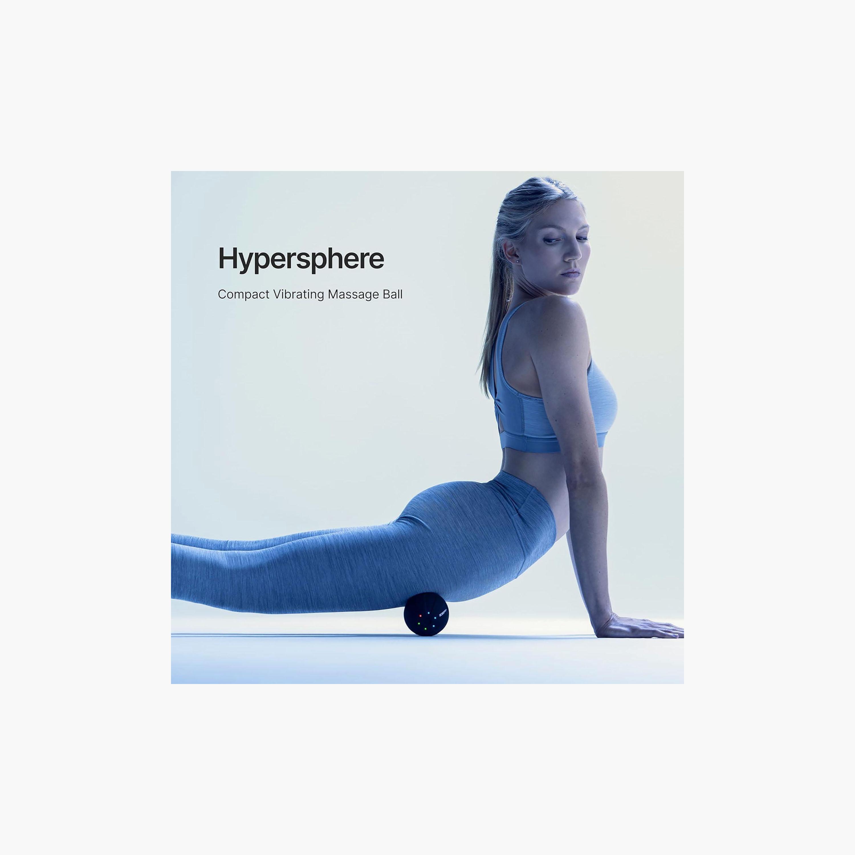 Hyperice Hypersphere Mini Vibrating Massage Ball | HYPERSPHERE-GO-34500-001-00-beautyandpersonalcare-appliances-massagetools-image-4