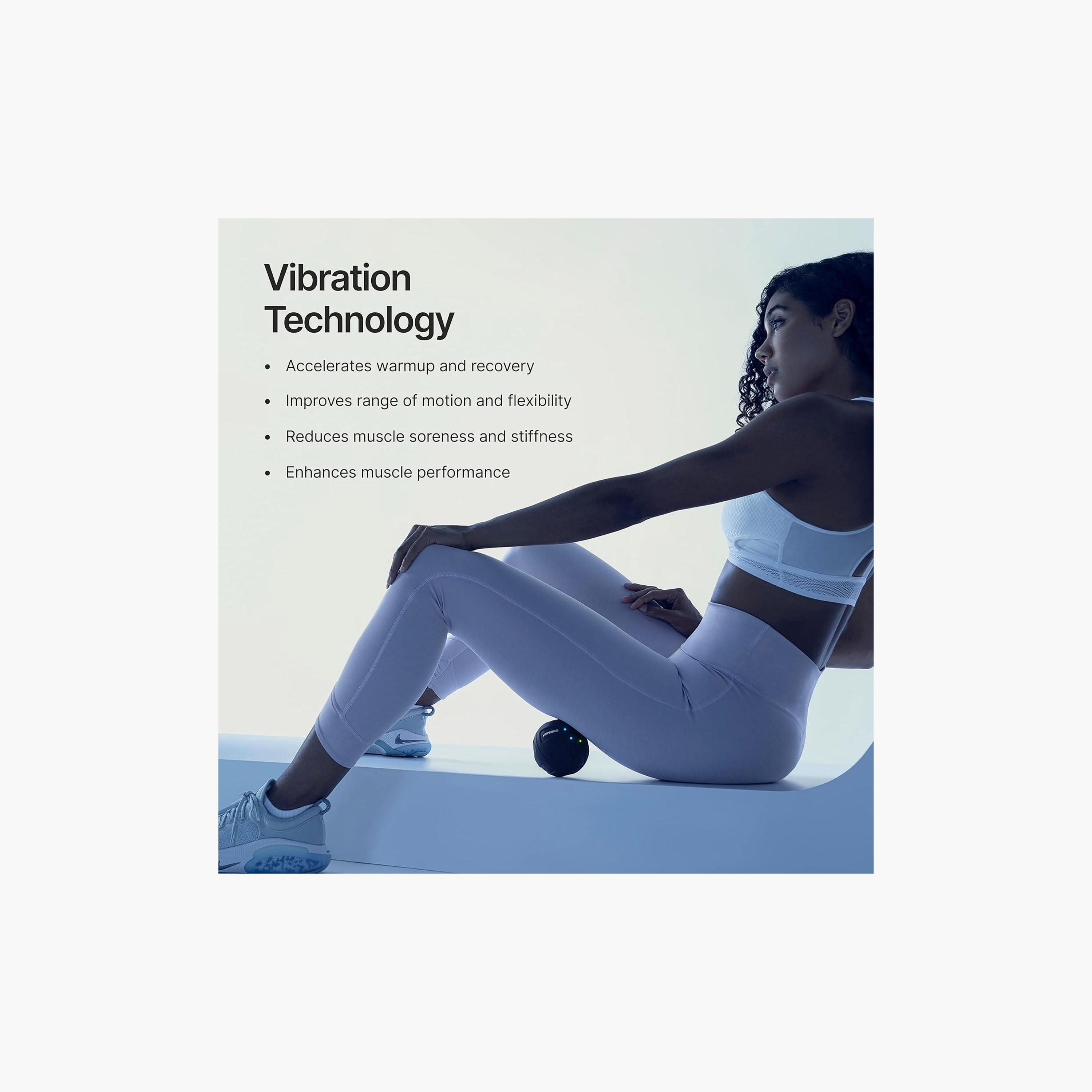 Hyperice Hypersphere Mini Vibrating Massage Ball | HYPERSPHERE-GO-34500-001-00-beautyandpersonalcare-appliances-massagetools-image-5