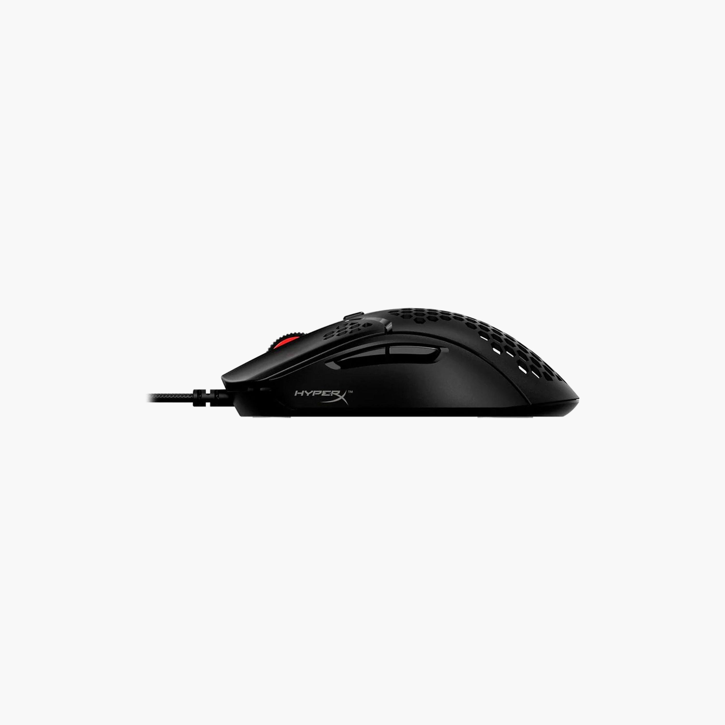 ماوس للألعاب "هايبراكس بولس فاير هاست" - أسود-electronics-accessories-computeraccesories-image-3