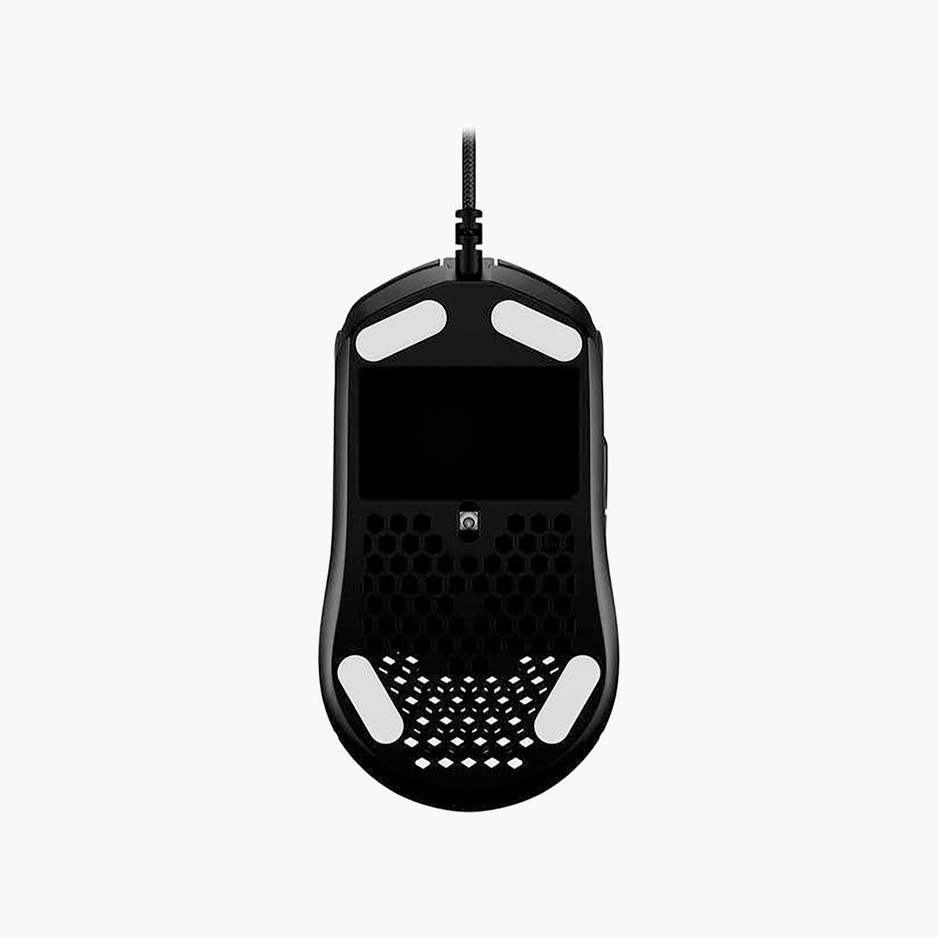 ماوس للألعاب "هايبراكس بولس فاير هاست" - أسود-electronics-accessories-computeraccesories-image-4