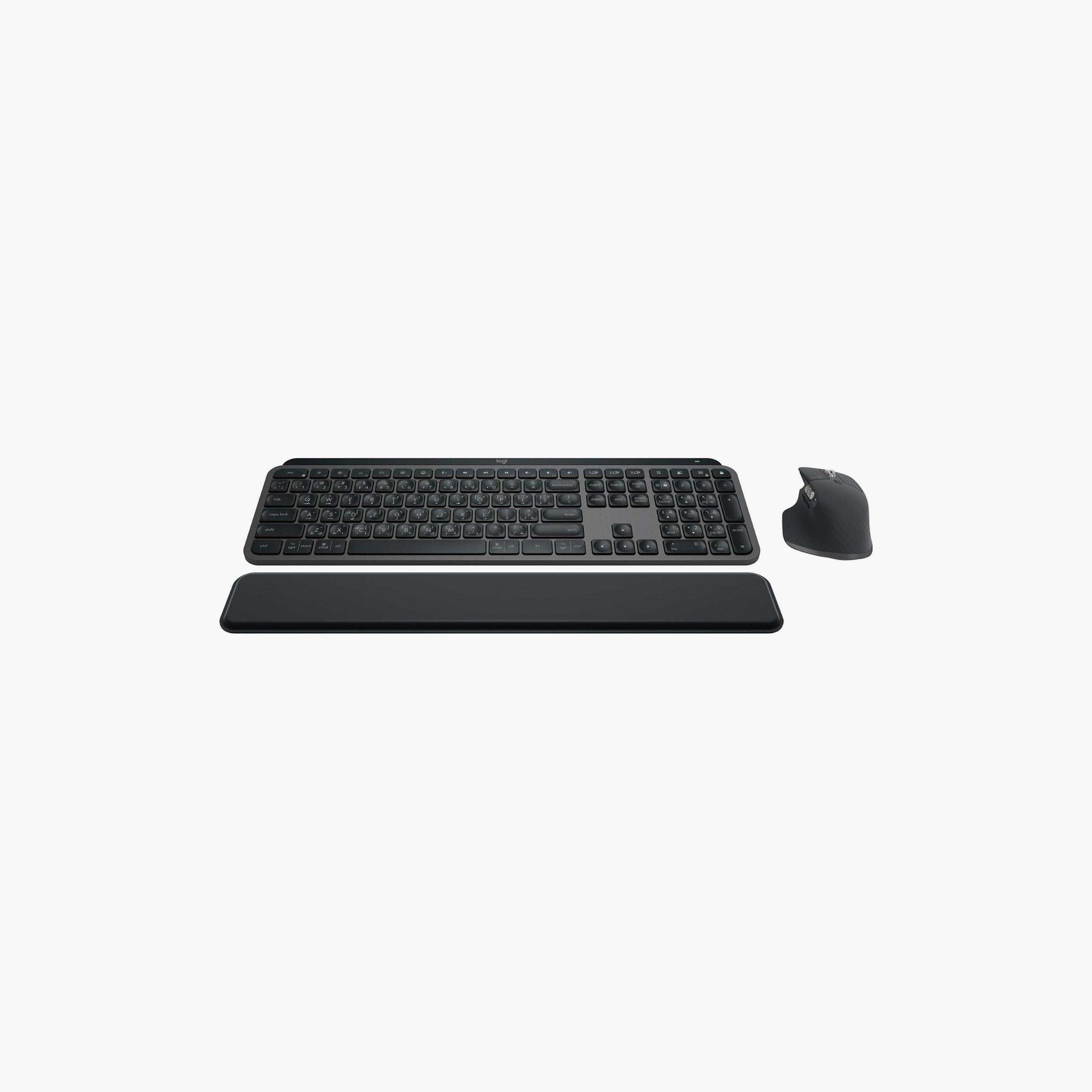 Logitech MX Keys S Performance Wireless Keyboard and Mouse Combo | 920-011616-electronics-accessories-computeraccesories-image-1